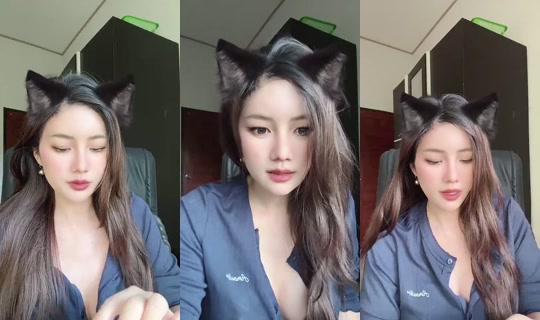 Chatai_mini1519 Bigo Live — Oct 15, 2026, 8:59 AM