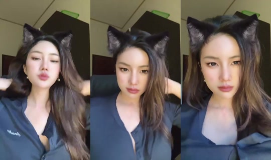 Chatai_mini1519 Bigo Live — Oct 15, 2026, 10:46 AM