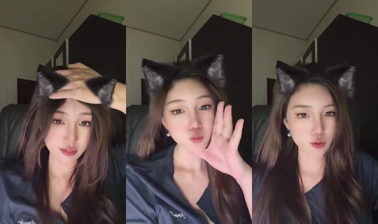 Chatai_mini1519 Bigo Live — Oct 15, 2026, 12:15 PM