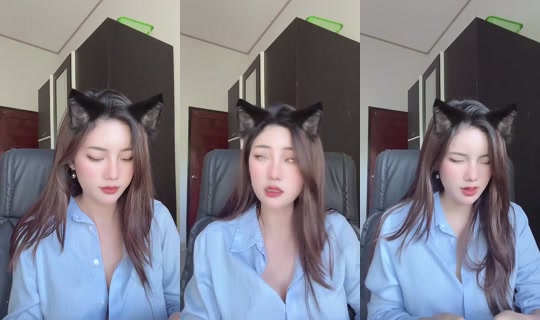Chatai_mini1519 Bigo Live — Oct 16, 2026, 8:30 AM