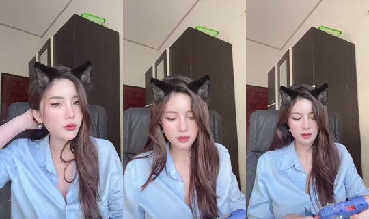 Chatai_mini1519 Bigo Live — Oct 16, 2026, 9:23 AM