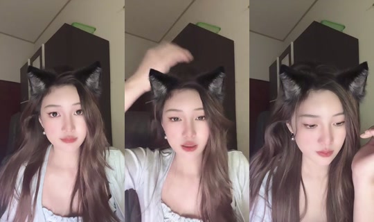 Chatai_mini1519 Bigo Live — Oct 17, 2026, 11:23 AM