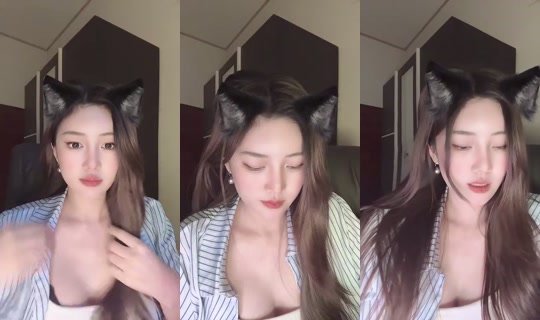 Chatai_mini1519 Bigo Live — Oct 19, 2026, 10:54 AM