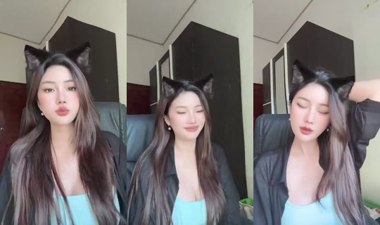 Chatai_mini1519 Bigo Live — Oct 25, 2026, 8:50 AM