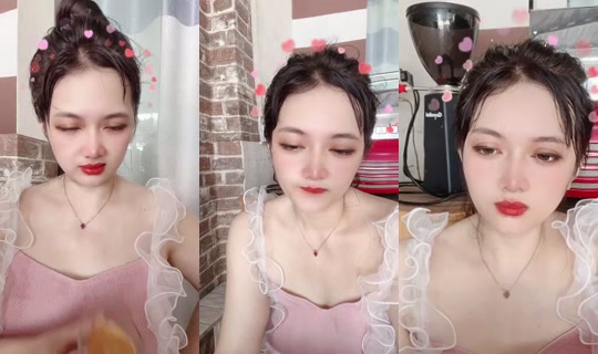 Chau86 Bigo Live — Jul 20, 2026, 1:53 AM