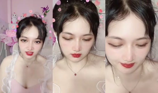 Chau86 Bigo Live — Jul 20, 2026, 3:28 AM