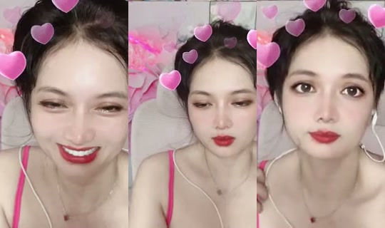 Chau86 Bigo Live — Jul 20, 2026, 3:57 PM