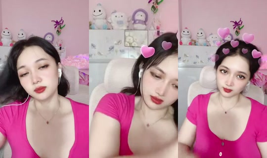 Chau86 Bigo Live — Jul 21, 2026, 6:56 AM