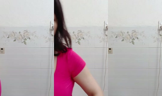 Chau86 Bigo Live — Jul 21, 2026, 8:46 AM