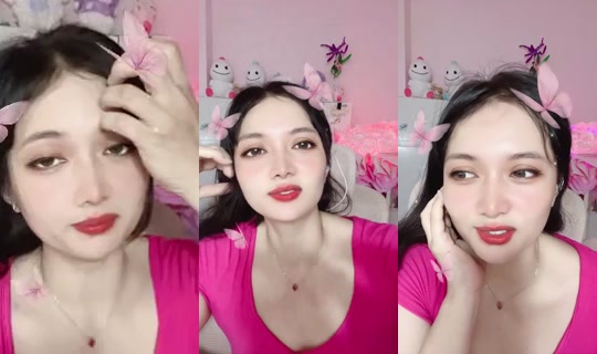 Chau86 Bigo Live — Jul 21, 2026, 10:19 AM