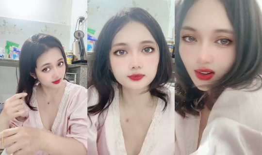 Chau86 Bigo Live — Jul 21, 2026, 11:32 AM