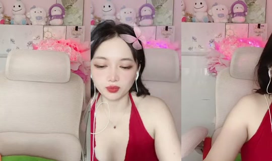 Chau86 Bigo Live — Jul 22, 2026, 3:23 AM