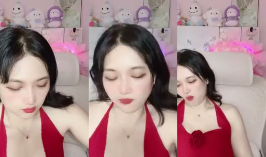 Chau86 Bigo Live — Jul 22, 2026, 5:58 AM