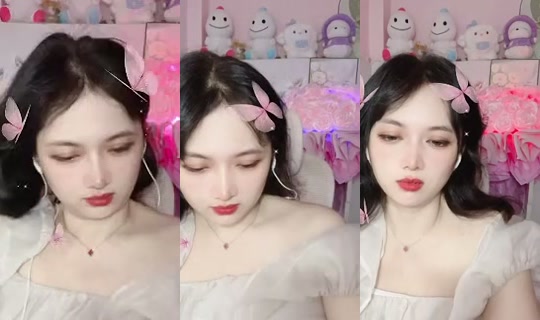 Chau86 Bigo Live — Jul 22, 2026, 9:39 AM