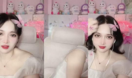 Chau86 Bigo Live — Jul 22, 2026, 10:44 AM