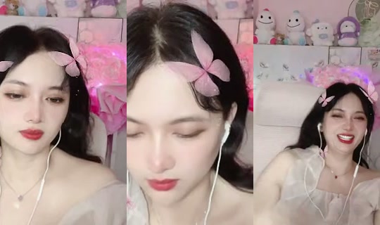 Chau86 Bigo Live — Jul 22, 2026, 12:20 PM