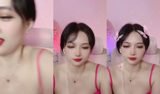 Chau86 Bigo Live — Jul 26, 2026, 6:08 AM