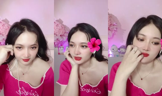 Chau86 Bigo Live — Jul 27, 2026, 2:35 AM