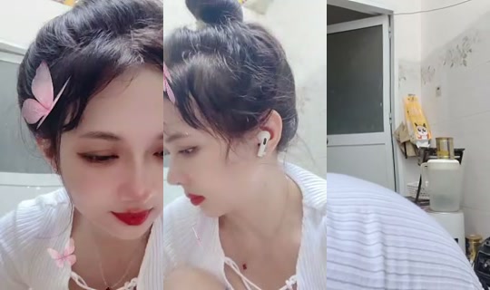 Chau86 Bigo Live — Jul 28, 2026, 1:25 AM