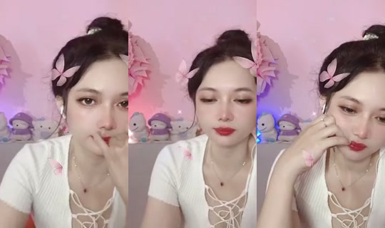 Chau86 Bigo Live — Jul 28, 2026, 4:11 AM