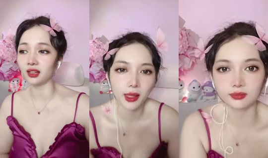 Chau86 Bigo Live — Jul 28, 2026, 8:09 AM