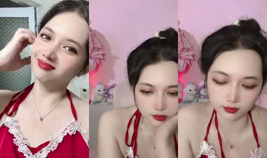 Chau86 Bigo Live — Jul 28, 2026, 12:04 PM