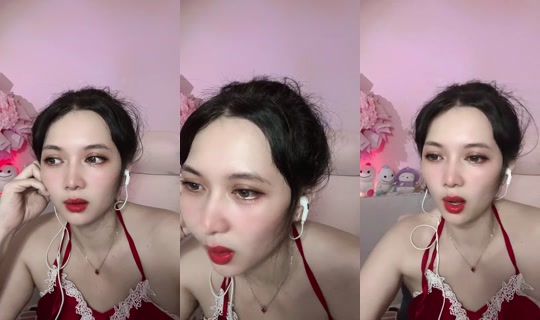 Chau86 Bigo Live — Jul 28, 2026, 1:20 PM