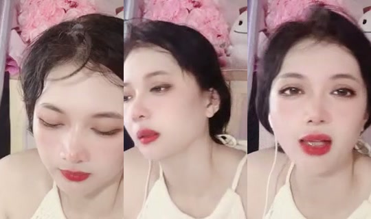 Chau86 Bigo Live — Sep 21, 2026, 6:19 AM