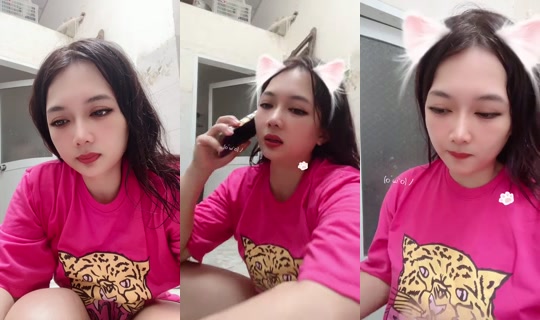 Chau86 Bigo Live — Sep 22, 2026, 1:43 AM