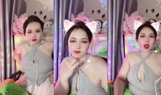 Chau86 Bigo Live — Sep 22, 2026, 6:38 AM