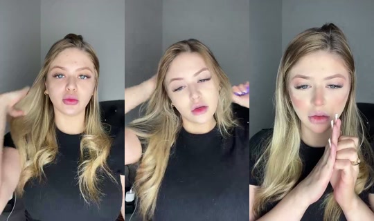 Chavsz Bigo Live — Jul 20, 2026, 12:14 AM