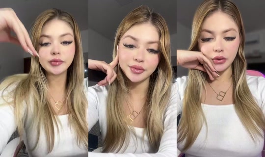 Chavsz Bigo Live — Sep 21, 2026, 12:21 AM