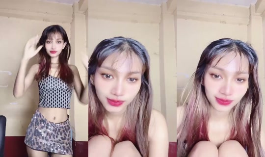 Chaw2000 Bigo Live — Sep 3, 2026, 6:47 PM