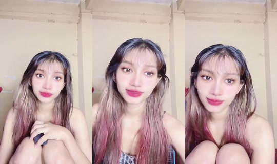 Chaw2000 Bigo Live — Sep 3, 2026, 7:38 PM
