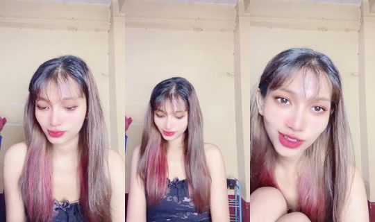 Chaw2000 Bigo Live — Sep 4, 2026, 4:06 PM