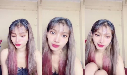 Chaw2000 Bigo Live — Sep 4, 2026, 4:06 PM