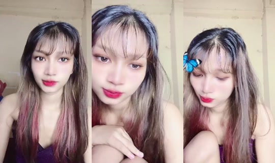 Chaw2000 Bigo Live — Sep 6, 2026, 3:44 PM