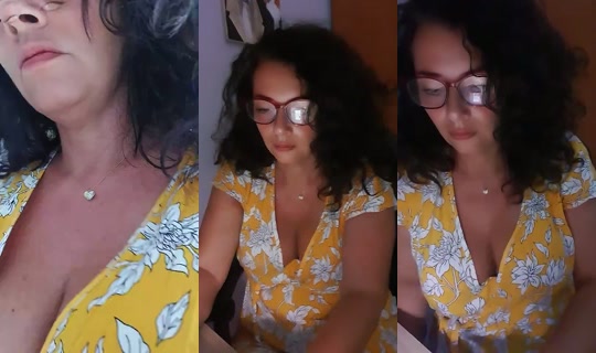 Cheesecake77 Bigo Live — Jul 24, 2026, 4:04 PM