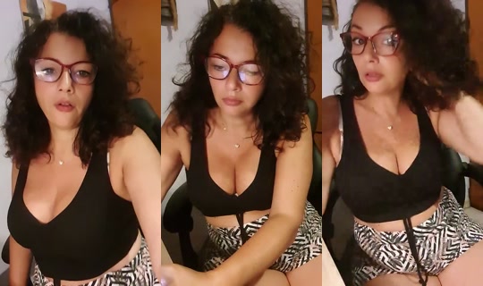 Cheesecake77 Bigo Live — Jul 27, 2026, 5:09 PM