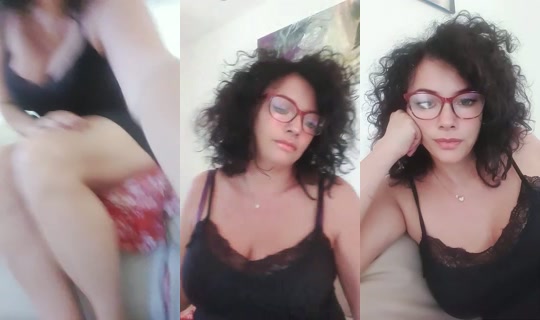 Cheesecake77 Bigo Live — Sep 22, 2026, 12:48 PM
