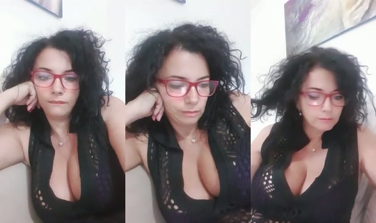 Cheesecake77 Bigo Live — Sep 23, 2026, 10:01 AM