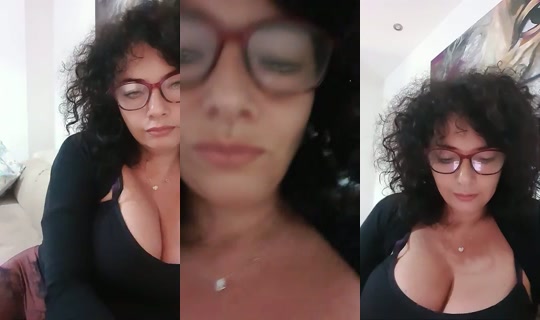 Cheesecake77 Bigo Live — Oct 9, 2026, 3:32 PM