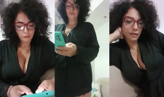 Cheesecake77 Bigo Live — Oct 10, 2026, 7:42 AM