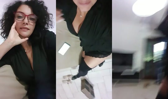 Cheesecake77 Bigo Live — Oct 10, 2026, 1:13 PM