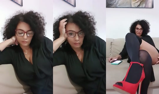 Cheesecake77 Bigo Live — Oct 10, 2026, 2:33 PM