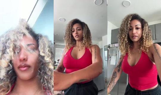 ChellyChel Bigo Live — Jul 28, 2026, 6:08 PM