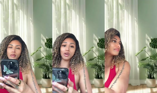 ChellyChel Bigo Live — Jul 28, 2026, 8:12 PM