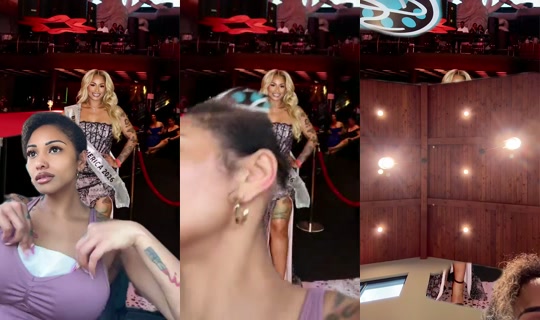 ChellyChel Bigo Live — Jul 29, 2026, 6:53 PM