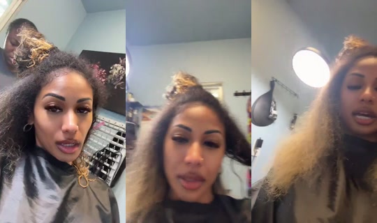 ChellyChel Bigo Live — Sep 4, 2026, 6:59 PM