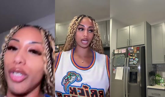 ChellyChel Bigo Live — Sep 5, 2026, 3:53 AM